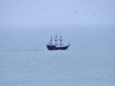 Прикрепленное изображение: IMGP6422a.jpg